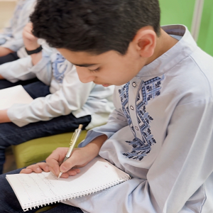 Screenshot_۲۰۲۶۰۱۰۶_۰۸۵۸۱۲_Video Player.png